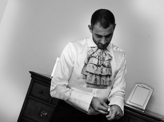Le nozze di Denise e Paolo 3