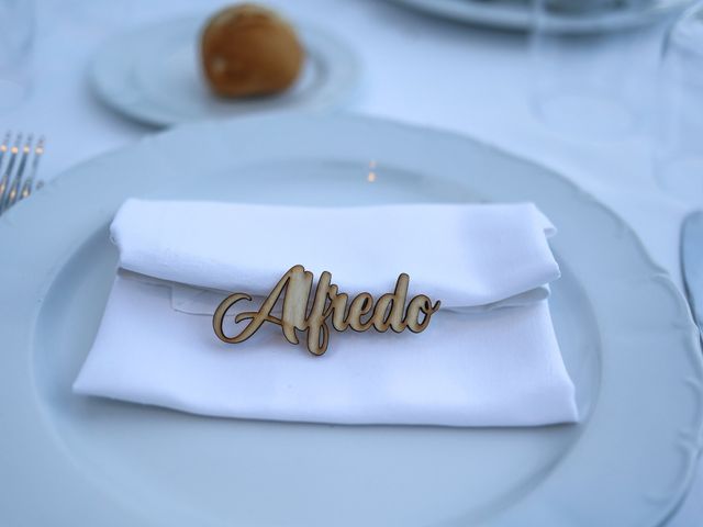 Il matrimonio di Federica e Alfredo a Napoli, Napoli 23