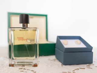 Le nozze di Daniela e Salvatore 1