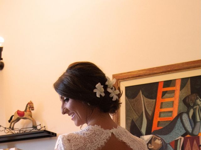 Il matrimonio di Roberto e Noemi a Palermo, Palermo 26