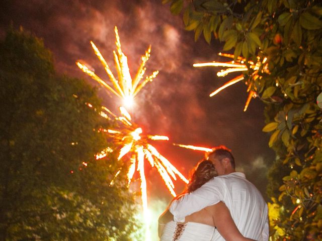 Il matrimonio di Alessandro e Licia a Rubiera, Reggio Emilia 17