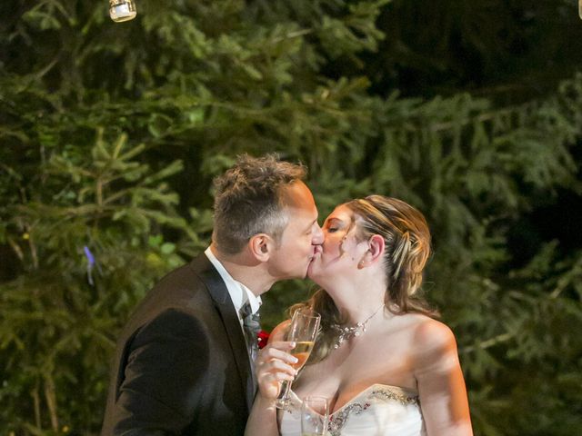 Il matrimonio di Alessandro e Licia a Rubiera, Reggio Emilia 18