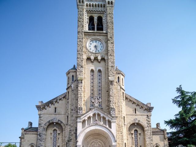 Il matrimonio di Enrico e Emanuela a Torino, Torino 49