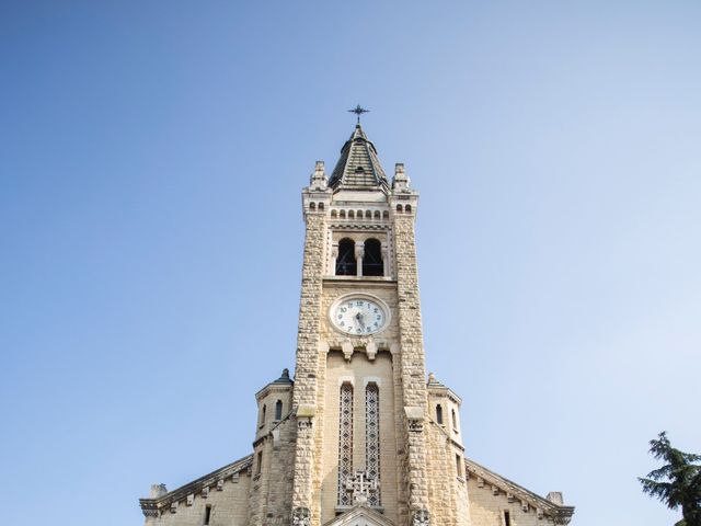 Il matrimonio di Enrico e Emanuela a Torino, Torino 53