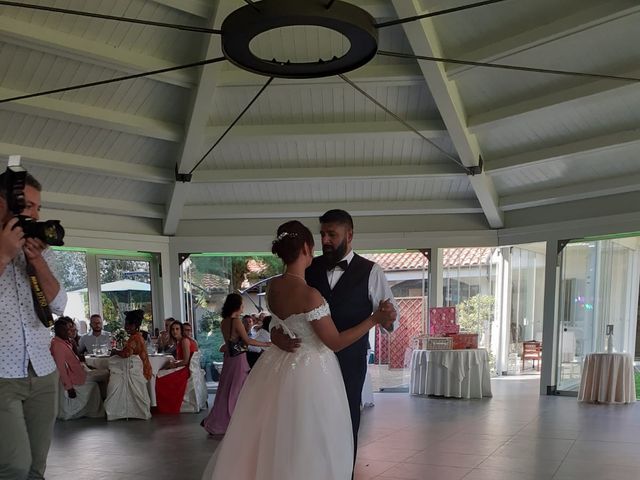 Il matrimonio di George  e Nataliya  a Caraglio, Cuneo 13