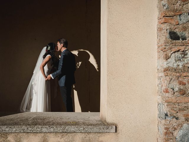 Il matrimonio di Antonio e Rosangela a San Demetrio Corone, Cosenza 2