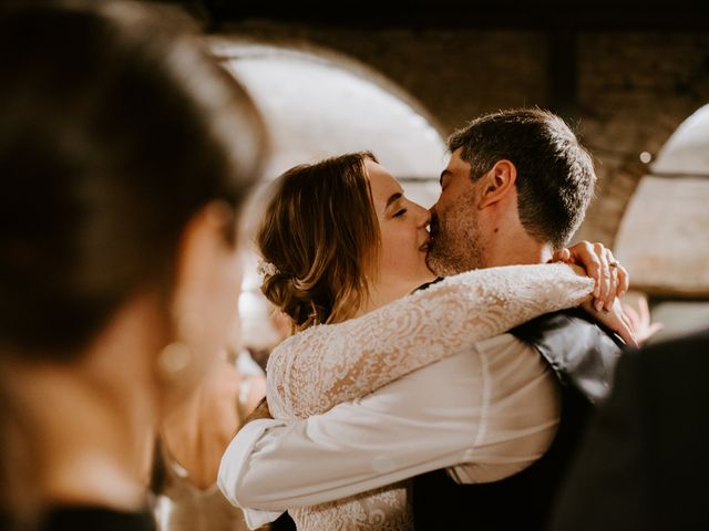 Il matrimonio di Marlène e Marco a Grottammare, Ascoli Piceno 61