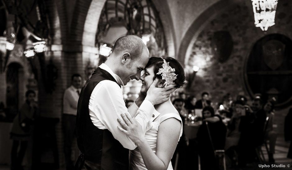 Il matrimonio di Benedetta e Alessio a Livorno, Livorno