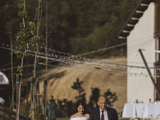 Il matrimonio di Stefano e Eleonora a Bologna, Bologna 19