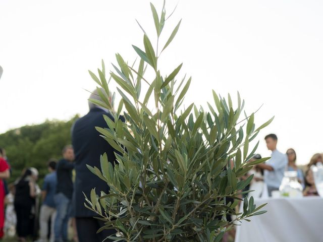 Il matrimonio di Stefano e Eleonora a Bologna, Bologna 24