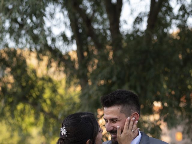 Il matrimonio di Stefano e Eleonora a Bologna, Bologna 29