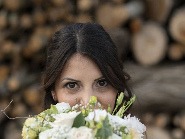 Il matrimonio di Stefano e Eleonora a Bologna, Bologna 33