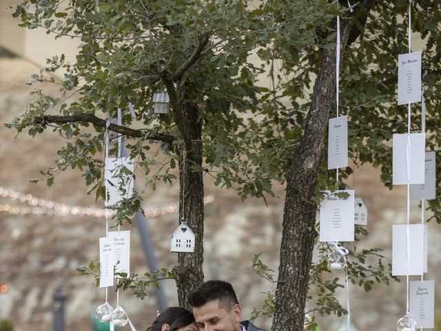 Il matrimonio di Stefano e Eleonora a Bologna, Bologna 34