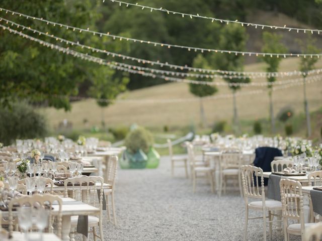 Il matrimonio di Stefano e Eleonora a Bologna, Bologna 40