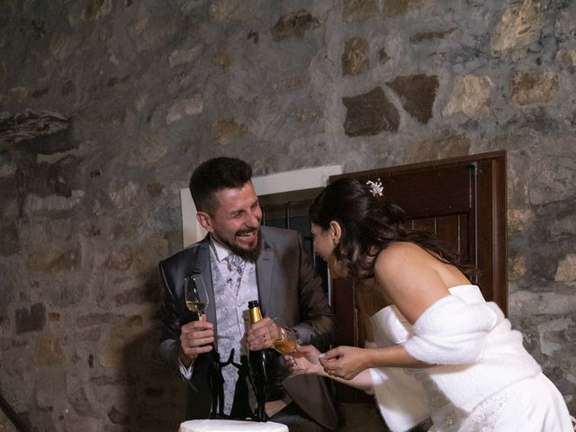 Il matrimonio di Stefano e Eleonora a Bologna, Bologna 51