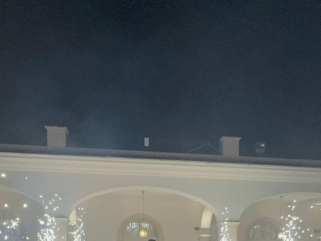 Il matrimonio di Danilo  e Rossella  a Salerno, Salerno 3
