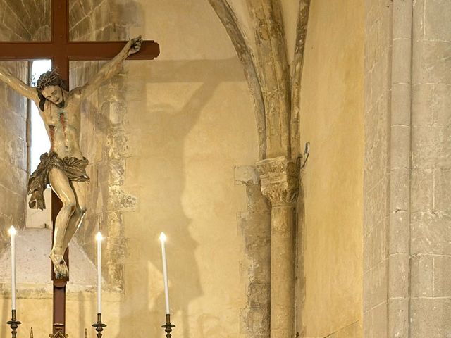 Il matrimonio di Vincenzo  e Alessia a Canicattì, Agrigento 4