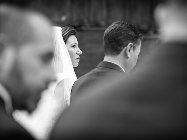 Il matrimonio di Luigi e Valentina a Sciacca, Agrigento 14