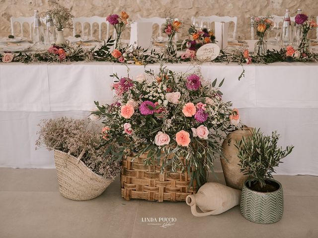 Il matrimonio di Michele  e Maria Concetta  a Ragusa, Ragusa 2