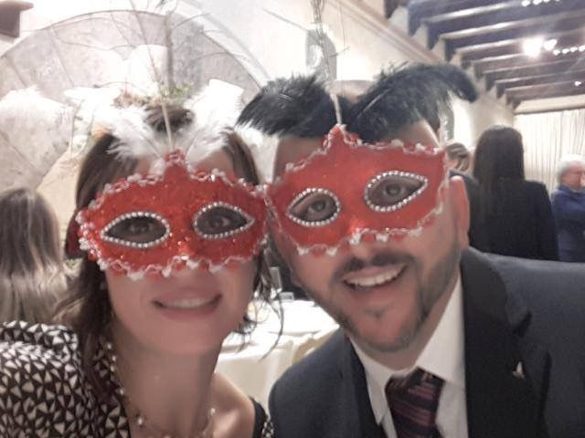 Il matrimonio di Chiara e Raffaele  a Galatina, Lecce 7
