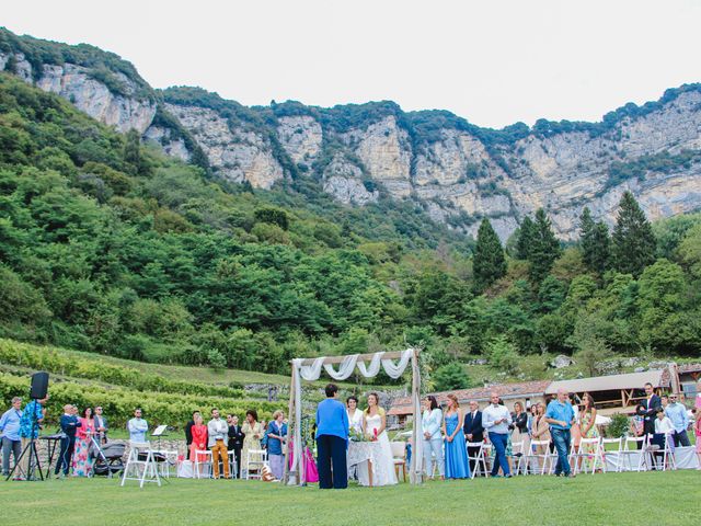 Il matrimonio di Elisa e Valentina a Bolzano-Bozen, Bolzano 6