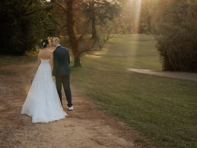 Il matrimonio di Jacopo e Valentina a Villanova d&apos;Albenga, Savona 16