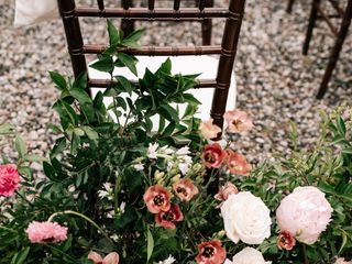 Le nozze di Marco e Stefano 2