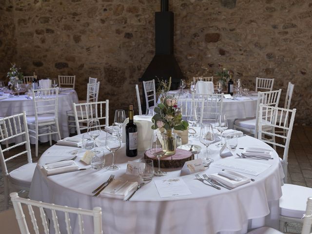 Il matrimonio di Daniele e Nicol a San Michele all'Adige, Trento 21