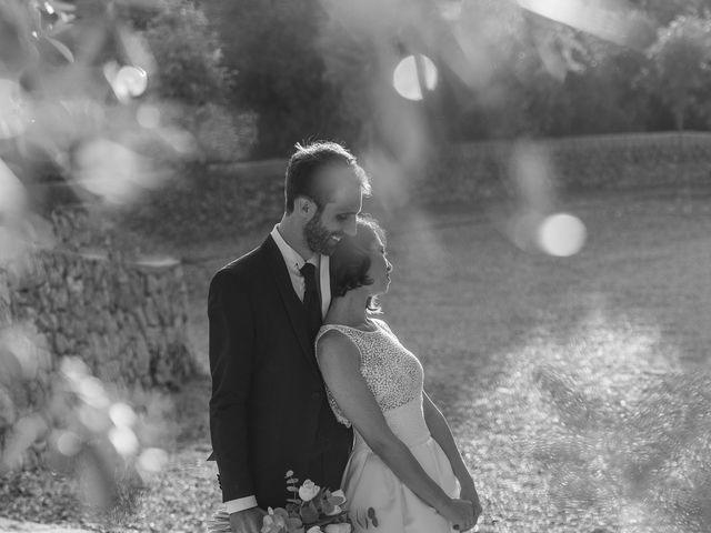 Il matrimonio di Paolino e Arianna a Ragusa, Ragusa 22