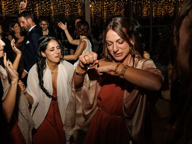 Il matrimonio di Paolino e Arianna a Ragusa, Ragusa 36