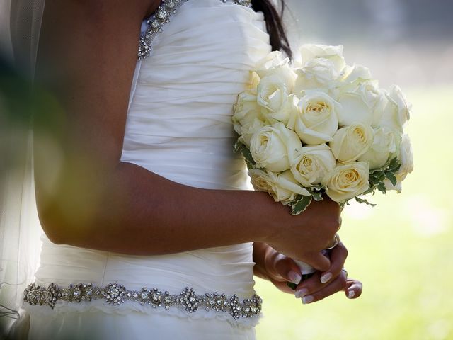 Il matrimonio di Fabio e Soumia a Mogliano Veneto, Treviso 73