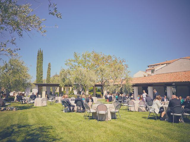 Il matrimonio di Michele e Lia a Bari, Bari 34