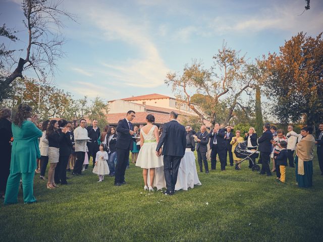 Il matrimonio di Michele e Lia a Bari, Bari 68