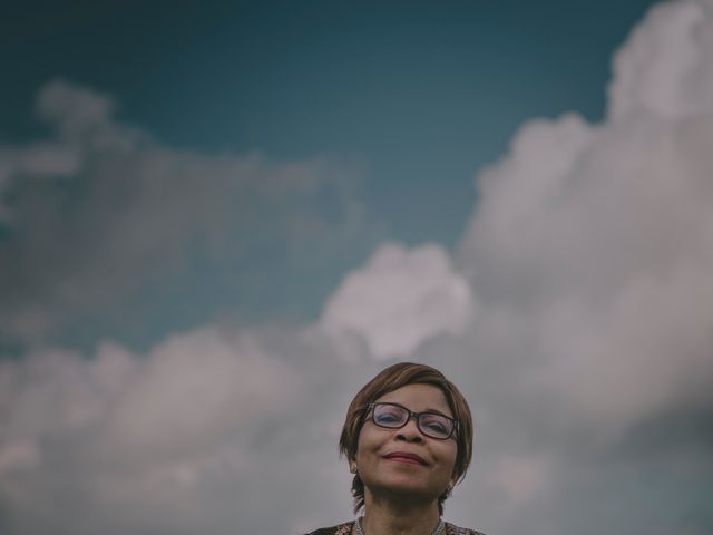 Il matrimonio di Francesco e Cristina a Felino, Parma 22