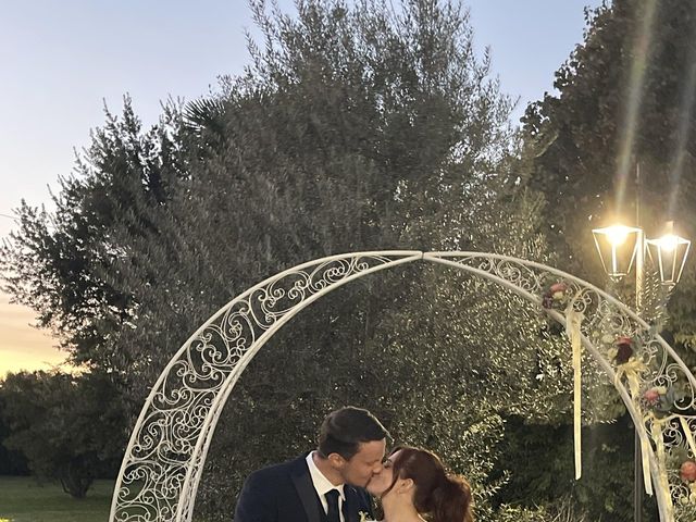 Il matrimonio di Emanuele e Valentina  a Milano, Milano 6