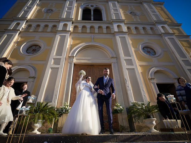 Il matrimonio di Mario e Anna a Bordolano, Cremona 69