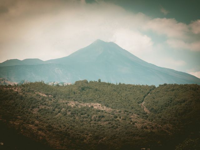 Il matrimonio di Mariateresa e Igor a Acireale, Catania 27