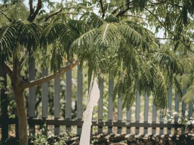 Il matrimonio di Mariateresa e Igor a Acireale, Catania 28