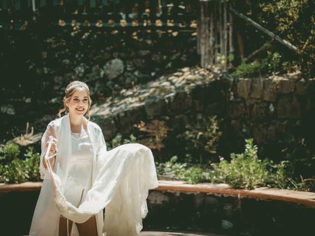 Il matrimonio di Mariateresa e Igor a Acireale, Catania 30