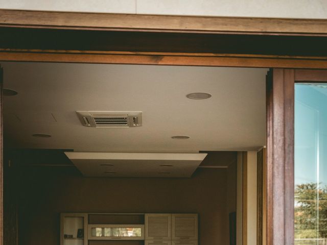 Il matrimonio di Mariateresa e Igor a Acireale, Catania 42