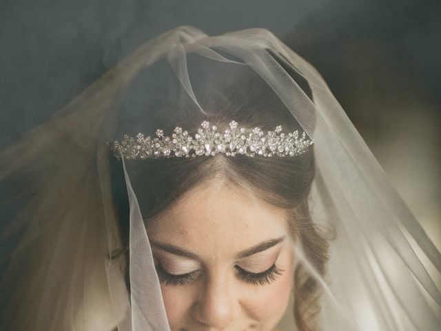 Il matrimonio di Mariateresa e Igor a Acireale, Catania 52