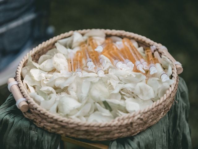 Il matrimonio di Mariateresa e Igor a Acireale, Catania 55