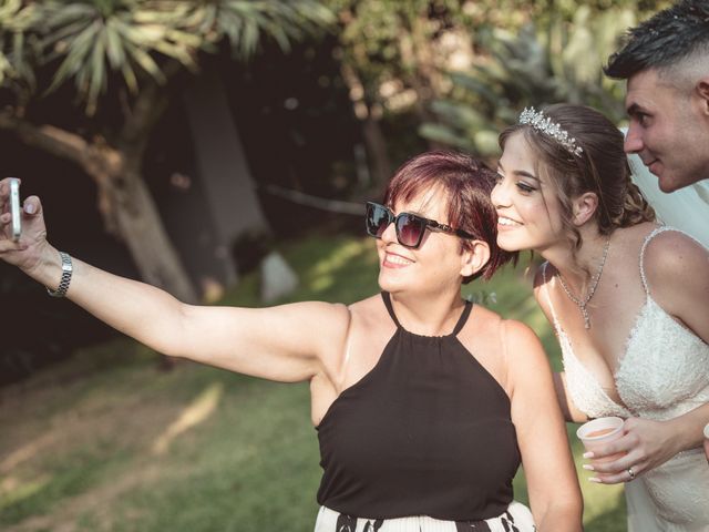 Il matrimonio di Mariateresa e Igor a Acireale, Catania 76