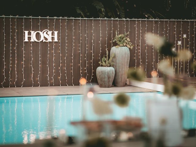 Il matrimonio di Mariateresa e Igor a Acireale, Catania 83