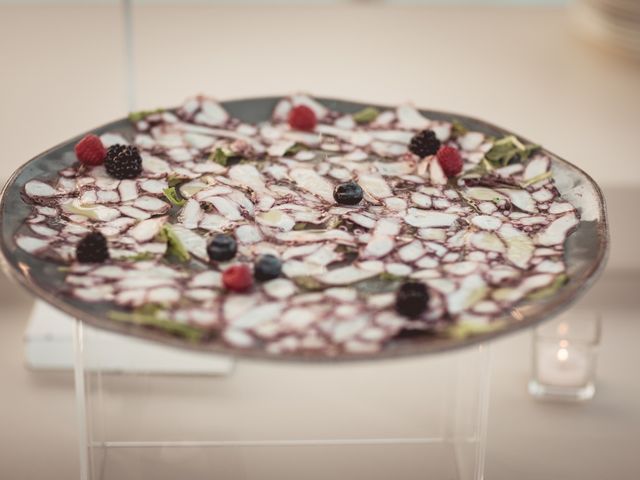 Il matrimonio di Mariateresa e Igor a Acireale, Catania 86