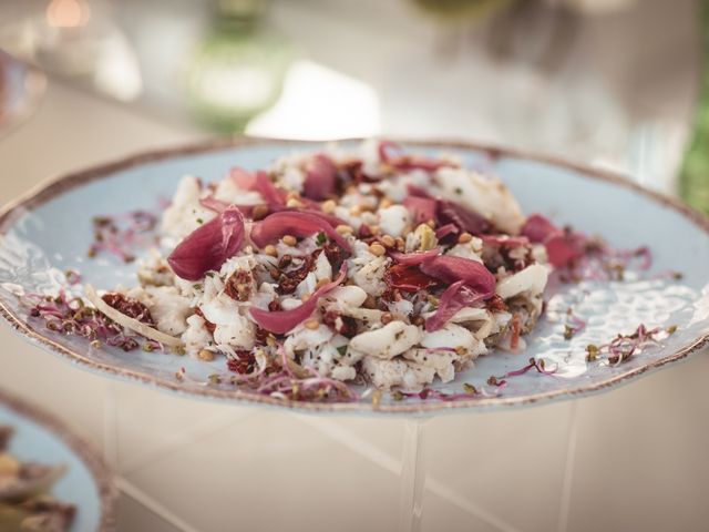 Il matrimonio di Mariateresa e Igor a Acireale, Catania 87