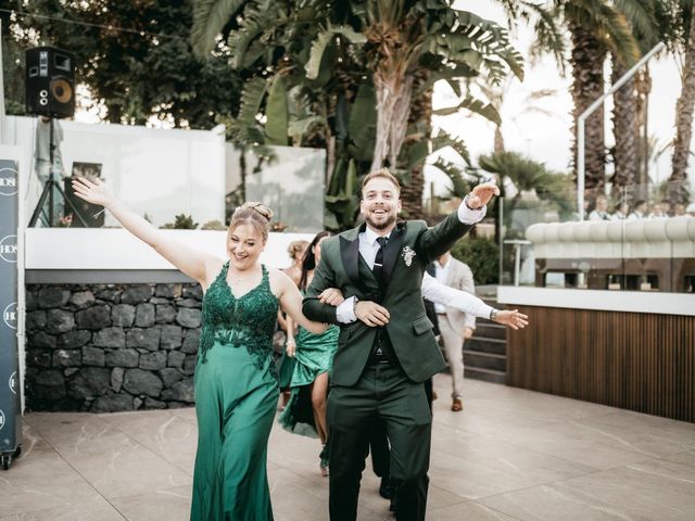 Il matrimonio di Mariateresa e Igor a Acireale, Catania 88