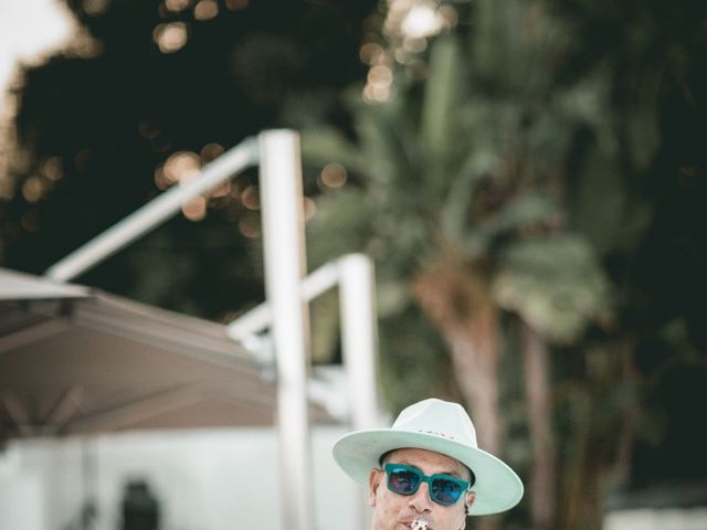 Il matrimonio di Mariateresa e Igor a Acireale, Catania 92