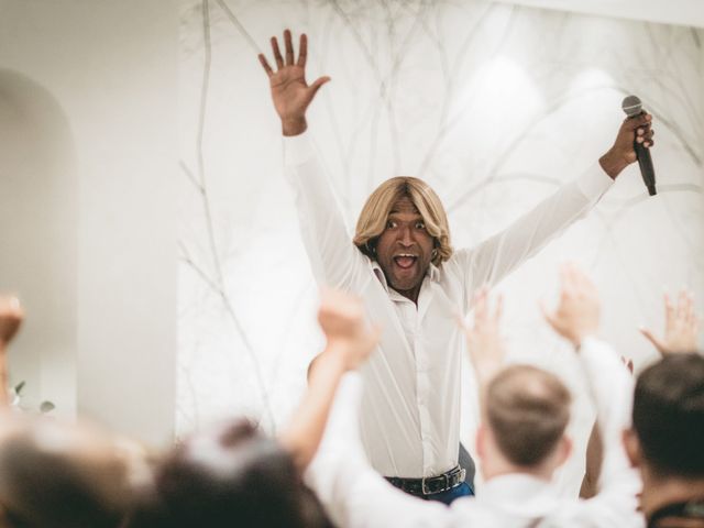 Il matrimonio di Mariateresa e Igor a Acireale, Catania 105