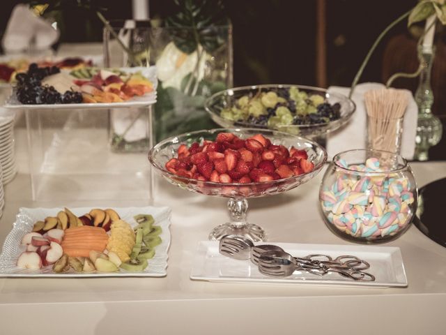 Il matrimonio di Mariateresa e Igor a Acireale, Catania 108